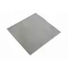 Gembird TG-P-01 Termo podloga za hladjenje CPU/VGA 23g Silver, Therm.cond.2.0W/m-K, 100x100x1mm