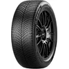 Pirelli P Zero Winter 2 ( 315/30 R23 108W XL, sa zaštitom za felne (MFS) )