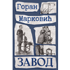Zavod