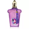 Casamorati La Tosca Parfemska voda Ženski parfemi - Eau de Parfum