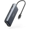 USB Hub Anker 8-in-1 Type-C Hub
