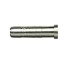 INSERT ZA CARBON PUŠČICE 6,2mm