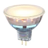 Mömax Led-žarnica 10122k