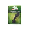 awtools ŠKROPILNA ŠOBA ZA ŠKROPILNICO GPS 15/18/22L.