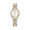 ROAMER CLASSICO 971857 48 25 50