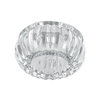 Ideal Lux - Ugradna plafonska svetiljka 1xG9/40W/230V