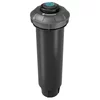 Gardena Sprinklersystem ugrezni zalivalnik MD180 (8233-20)