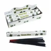 AWGifts Kadilne palčke Stamford Premium Green Man