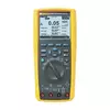 Multimetar Fluke 287