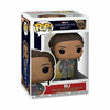 Funko POP: Spider-Man No Way Home S2- MJ