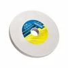 Norton BRUSILNI KOLUT 200 mm x 32 mm x 32 mm 8L10A4699K8VS3
