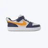 NIKE Patike court borough low recraft BP