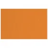 Papir u boji B1 220g Elle Erre Fabriano 46470108 tamno narandžasti (arancio) pk10