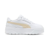 PUMA Patike karmen II idol W