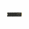 LEXAR SSD disk 1 TB M.2 80mm PCI-e 3.0 x4 NVMe, 3D TLC, NM62