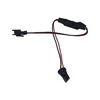 OEM Inverter za LED angel eyes