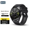 BHO Sportski kaiš za Huawei pametni sat, 22 mm
