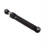 Set amortizer VM Miele, d-8 mm 120N 167MI04 Bosch