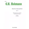HOHMANN:PRACTICAL VIOLIN METHOD BOOK 3