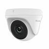 HILOOK video kamera analogna THC-T110-P