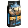 Ambrosia Senior, Light & Sterilized Cat, Fresh Trout & Rabbit 1,5 kg