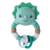 Infantino glodalica dino ( 22115384 )
