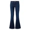 Pepe Jeans Kavbojke Pimlico moder denim
