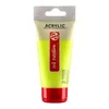 Royal Talens art creation acrylic akrilna boja reflex 75ml - odaberite boju ( 692256 )