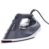 Pegla Electrolux E6SI1-2MN