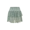 Cloud5ive Krilo jelka/pastelno zelena/off-bela