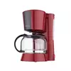 King aparat za kafu COFFEE TIME P316