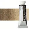 Profesionalne akvarelne barve Holbein Artists 15 ml | rjavi odtenki - umbra