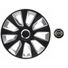 Ratkapne za Nissan Stratos RC DC, 16