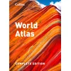 Collins World Atlas: Complete Edition