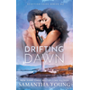 Drifting Dawn