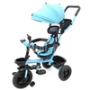 Thema tricikl TS-018 MINT
