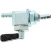 Ventil za gorivo za 6 mm cev, 33270879
