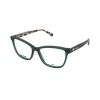 Love Moschino MOL632 8HC