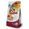 N&D Hrana za pse Tropical Selection Adult Medium & Maxi Chicken, Spelt, Oats & Fruits, 10kg