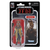 HASBRO STAR WARS RETURN OF THE JEDI SAELT MARAE VINTAGE ZBIRNA FIGURICA, (20839423)