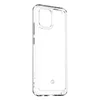 FORCELL F-PROTECT Clear Case za XIAOMI Redmi A1 / A2 prozirna