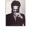 NICK CAVE ANTHOLOGY