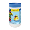 Aquamulti 1kg