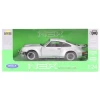 Porsche 911 Turbo 1:24