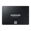 Samsung 870 EVO 1000 GB