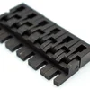 Floyd Rose FR1BSSSB Satin Black