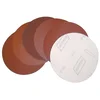 GÜDE Brusilni disk 150 mm / K60 (3 kom)