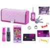 Torba 18,5x8cm z dodatki