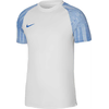 Nike Majice obutev za trening M Academy