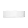 Vivax Inverter klima ACP-12CH35AERI+, 12000 BTU